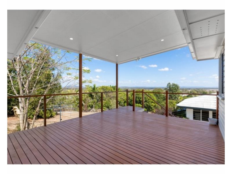 9 Gardner Street, The Range QLD 4700