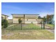 222 Richardson Road, Park Avenue QLD 4701