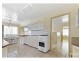 222 Richardson Road, Park Avenue QLD 4701