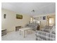 222 Richardson Road, Park Avenue QLD 4701