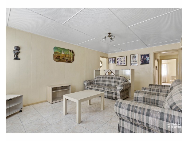 222 Richardson Road, Park Avenue QLD 4701