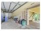 222 Richardson Road, Park Avenue QLD 4701