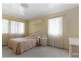 222 Richardson Road, Park Avenue QLD 4701