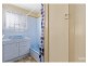 222 Richardson Road, Park Avenue QLD 4701