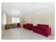 222 Richardson Road, Park Avenue QLD 4701