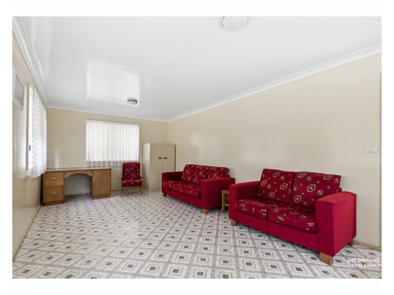222 Richardson Road, Park Avenue QLD 4701