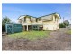 222 Richardson Road, Park Avenue QLD 4701