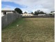 Lot 19, 23 Schultz Street, West Rockhampton QLD 4700