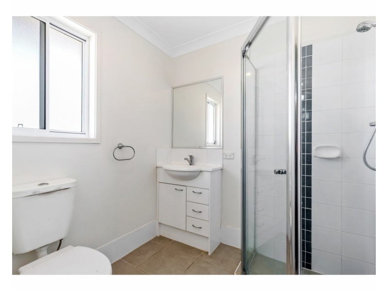 17 Koolamarra Drive, Gracemere QLD 4702