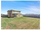 17 Koolamarra Drive, Gracemere QLD 4702