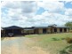 27 Huff Street, Gracemere QLD 4702