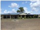27 Huff Street, Gracemere QLD 4702