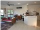 27 Huff Street, Gracemere QLD 4702