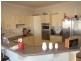 27 Huff Street, Gracemere QLD 4702