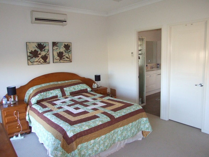 27 Huff Street, Gracemere QLD 4702