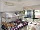 27 Huff Street, Gracemere QLD 4702