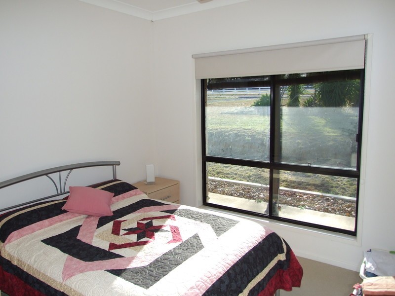 27 Huff Street, Gracemere QLD 4702