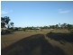 27 Huff Street, Gracemere QLD 4702