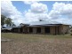27 Huff Street, Gracemere QLD 4702