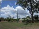 27 Huff Street, Gracemere QLD 4702