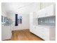350 Salamanca Street, Frenchville QLD 4701