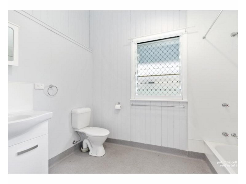 350 Salamanca Street, Frenchville QLD 4701