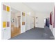 350 Salamanca Street, Frenchville QLD 4701