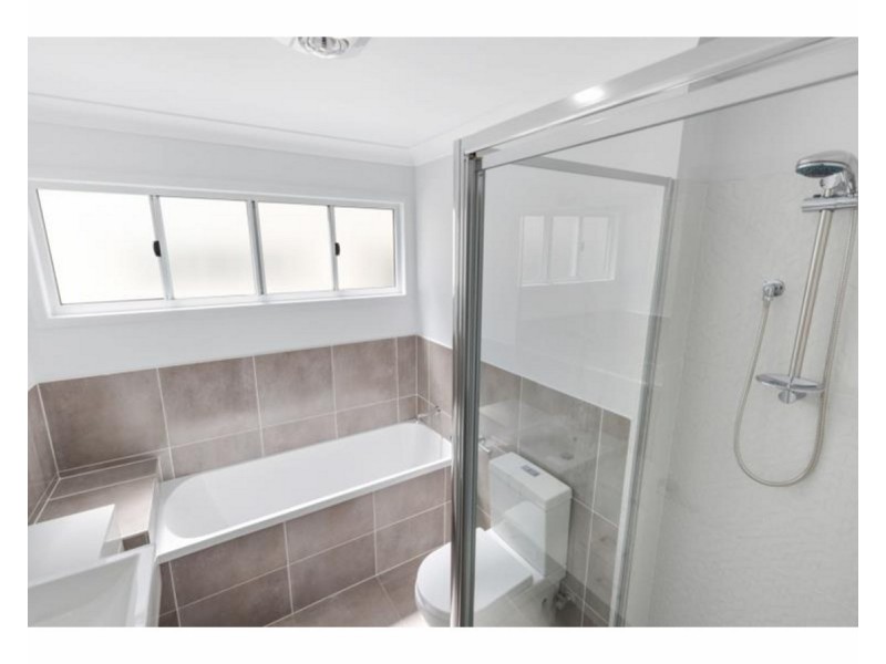 17/175 Frenchville Road, Frenchville QLD 4701