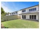 17/175 Frenchville Road, Frenchville QLD 4701