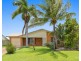 10 Hinton Street, Koongal QLD 4701