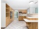 10 Hinton Street, Koongal QLD 4701
