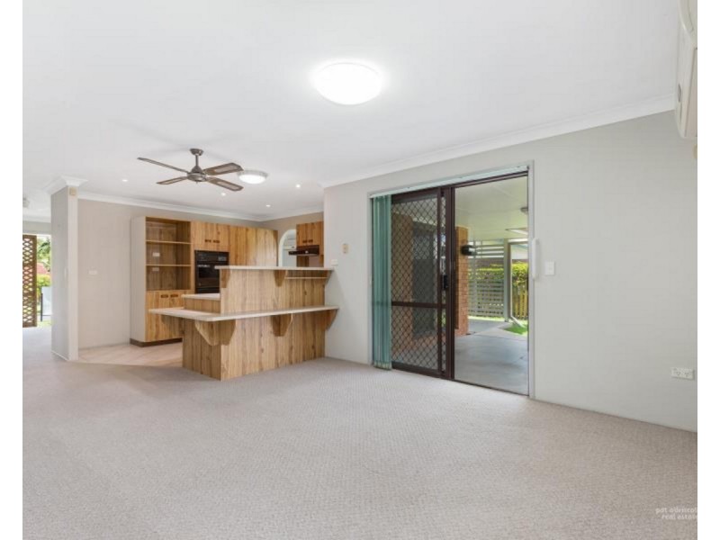 10 Hinton Street, Koongal QLD 4701