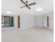 10 Hinton Street, Koongal QLD 4701