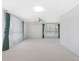10 Hinton Street, Koongal QLD 4701