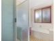 10 Hinton Street, Koongal QLD 4701