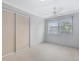 10 Hinton Street, Koongal QLD 4701