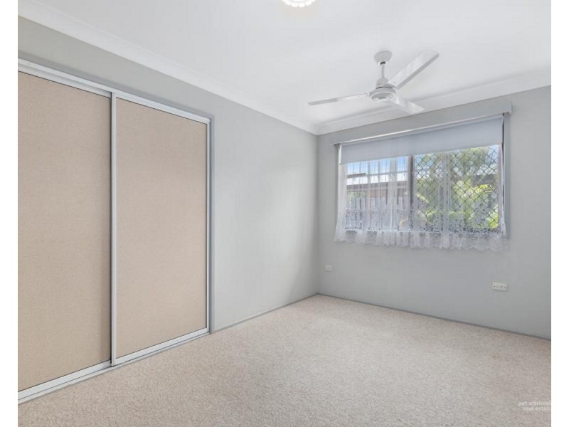 10 Hinton Street, Koongal QLD 4701