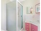 10 Hinton Street, Koongal QLD 4701