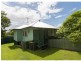 4 Stickley Street, West Rockhampton QLD 4700