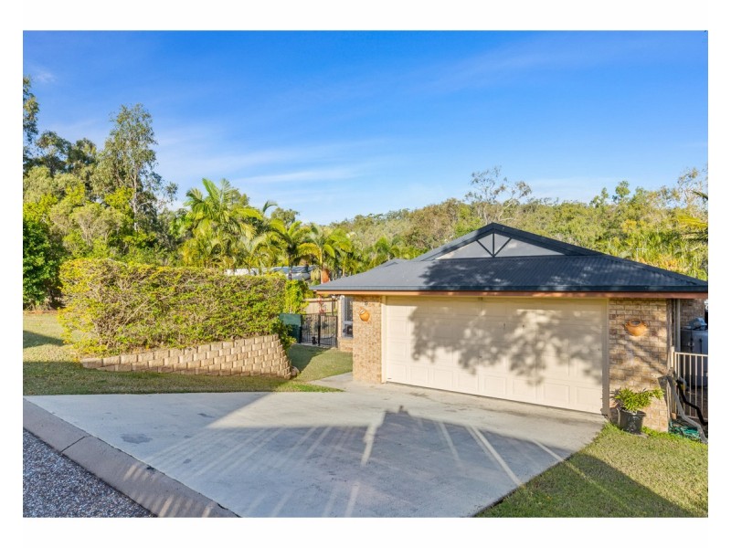 19 Gable Street, Koongal QLD 4701