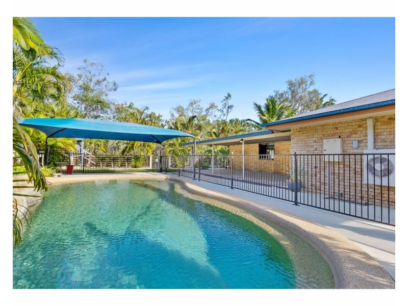 19 Gable Street, Koongal QLD 4701