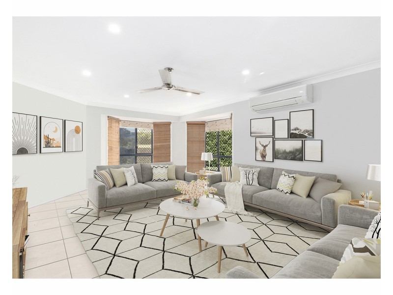 19 Gable Street, Koongal QLD 4701