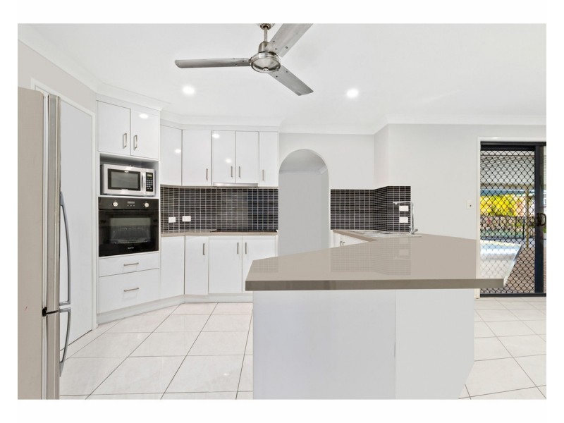 19 Gable Street, Koongal QLD 4701