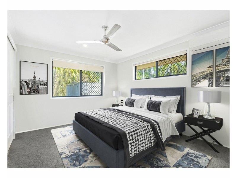 19 Gable Street, Koongal QLD 4701