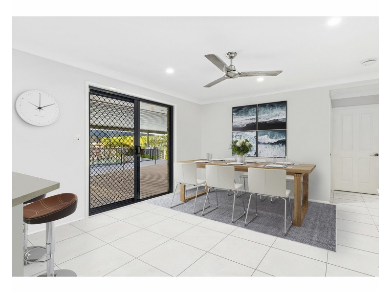 19 Gable Street, Koongal QLD 4701