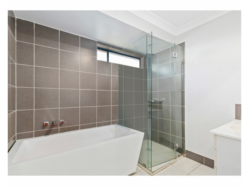 19 Gable Street, Koongal QLD 4701