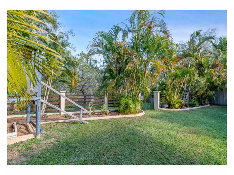 19 Gable Street, Koongal QLD 4701