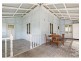 28 Armstrong Street, Berserker QLD 4701