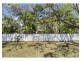28 Armstrong Street, Berserker QLD 4701