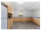 28 Armstrong Street, Berserker QLD 4701